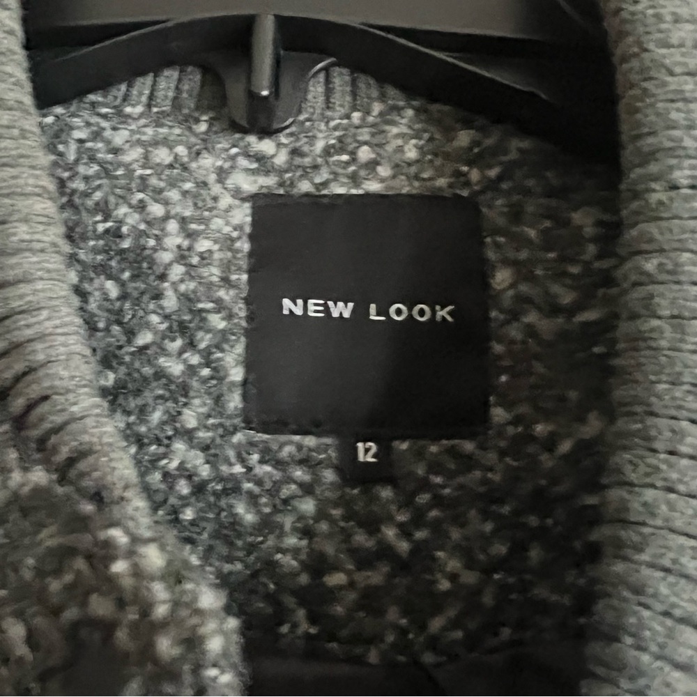 New Look Jacket - Picture 4 of 4